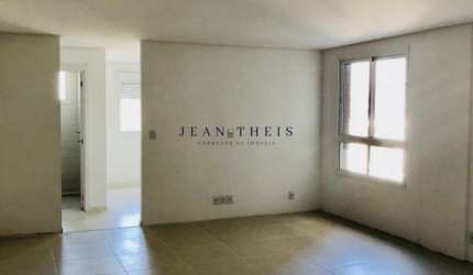 Apartamento com 1 quarto à venda no Centro, Caxias do Sul  por R$ 395.000