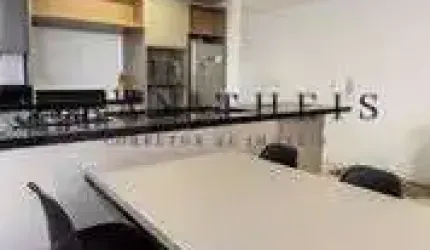 Apartamento com 1 quarto à venda no Centro, Caxias do Sul  por R$ 450.000
