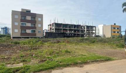 Terreno à venda no Planalto, Caxias do Sul  por R$ 390.000