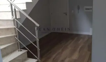 Apartamento com 3 quartos à venda no Charqueadas, Caxias do Sul  por R$ 1.350.000