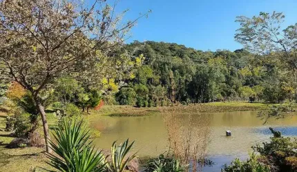 Chácara / sítio com 3 quartos à venda na Fazenda Souza, Caxias do Sul  por R$ 899.000
