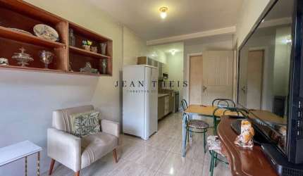 Casa com 2 quartos à venda no Esplanada, Caxias do Sul  por R$ 275.000