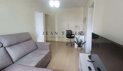 Apartamento com 2 quartos à venda no Centro, Caxias do Sul  por R$ 310.000