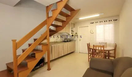 Casa com 2 quartos à venda na Nossa Senhora da Saúde, Caxias do Sul  por R$ 350.000