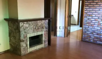 Apartamento com 3 quartos à venda no Esplanada, Caxias do Sul  por R$ 460.000