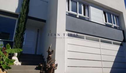 Casa com 2 quartos à venda no Desvio Rizzo, Caxias do Sul  por R$ 1.399.000