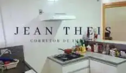 Casa em condomínio fechado com 2 quartos à venda no Universitário, Caxias do Sul  por R$ 470.000