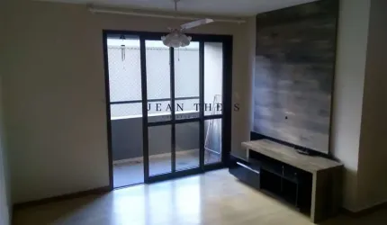 Apartamento com 3 quartos à venda na Nossa Senhora de Lourdes, Caxias do Sul  por R$ 450.000