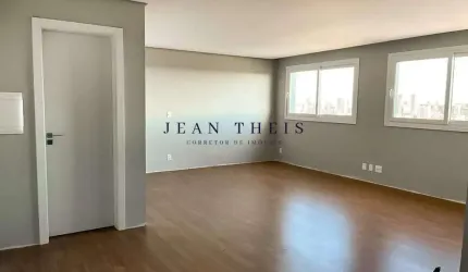 Apartamento com 1 quarto à venda no Santa Catarina, Caxias do Sul  por R$ 375.000