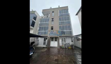 Apartamento com 2 quartos à venda no Desvio Rizzo, Caxias do Sul  por R$ 176.000