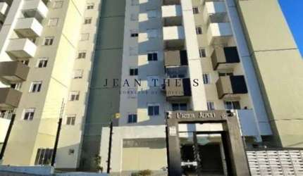 Apartamento com 2 quartos à venda no Parque Oasis, Caxias do Sul  por R$ 219.000