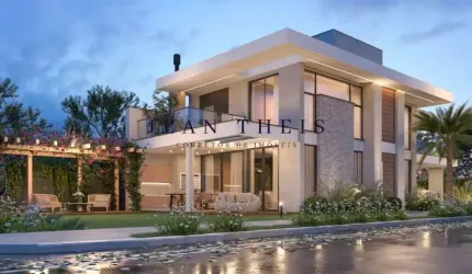Casa com 3 quartos à venda na Nossa Senhora da Saúde, Caxias do Sul  por R$ 1.940.000