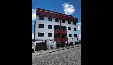 Apartamento com 3 quartos à venda no Cruzeiro, Caxias do Sul  por R$ 699.000