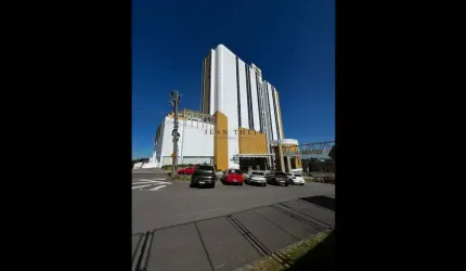 Kitnet / Stúdio à venda no Sanvitto, Caxias do Sul  por R$ 290.000