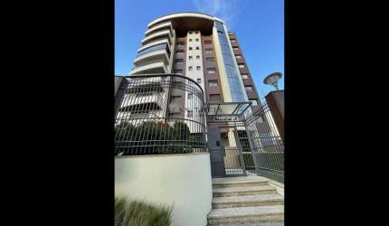 Cobertura com 3 quartos à venda no Centro, Caxias do Sul  por R$ 1.449.000