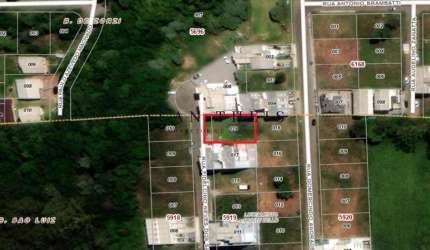 Terreno à venda no São Luiz, Caxias do Sul  por R$ 210.000