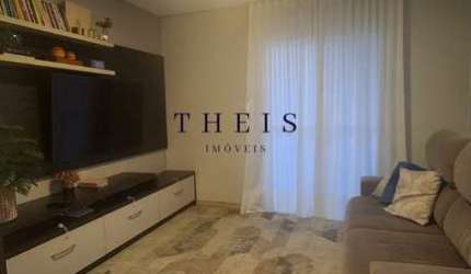 Cobertura com 2 quartos à venda no Diamantino, Caxias do Sul  por R$ 389.000
