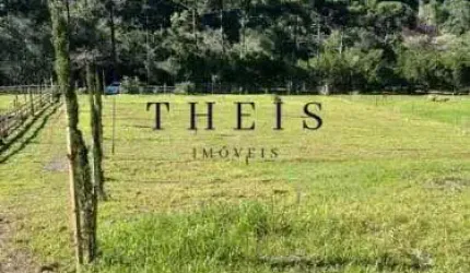 Chácara / sítio com 2 quartos à venda no São Pedro da Terceira Légua, Caxias do Sul  por R$ 430.000