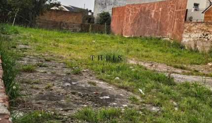 Terreno à venda no Cristo Redentor, Caxias do Sul  por R$ 500.000