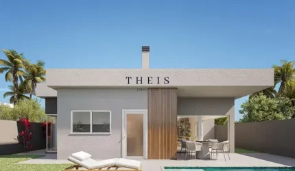 Casa com 3 quartos à venda no Santa Catarina, Caxias do Sul  por R$ 2.300.000