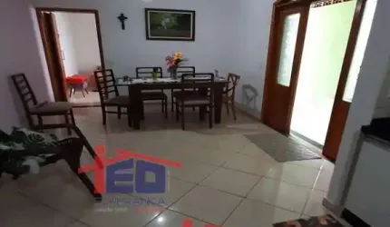 Residencial - Helena Maria