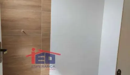 Residencial - Vila Yolanda