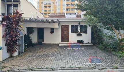 Residencial - Parque Continental