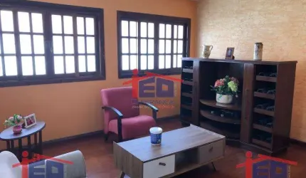 Residencial - City Bussocaba