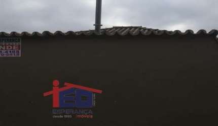 Residencial - Jardim D Abril