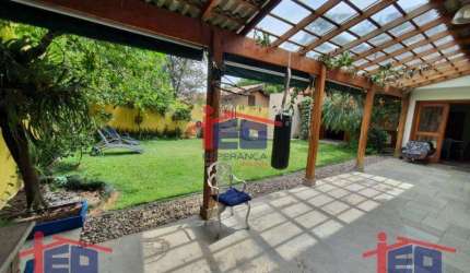 Residencial - Jardim Adalgisa