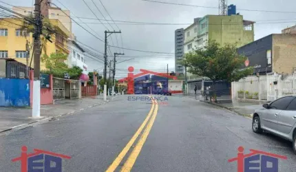Residencial - Vila Osasco