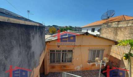 Residencial - Jardim Veloso