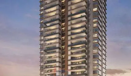 Residencial - Centro