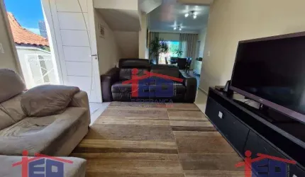 Residencial - Jardim Adalgisa