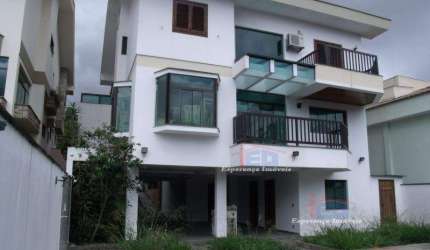 Residencial - Parque dos Principes