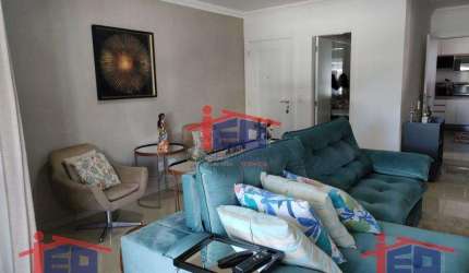 Residencial - Centro