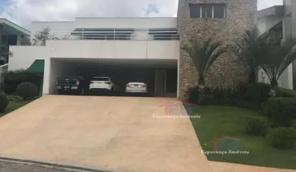 Residencial - Lorian Boulevard