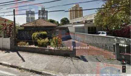Residencial - Centro