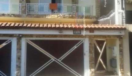 Residencial - Bela Vista