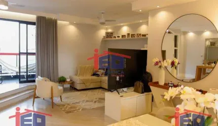 Residencial - Centro