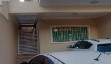Residencial - Bela Vista