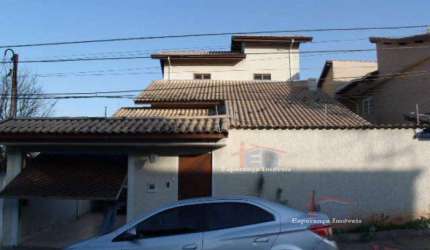 Residencial - City Bussocaba