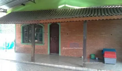 Residencial - Santa Maria