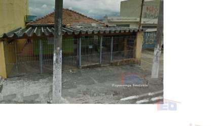 Residencial - Jardim Santo Antonio