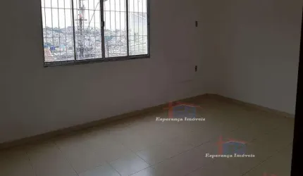 Comercial - Jaguaribe