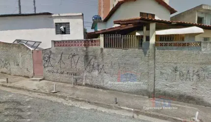 Residencial - Jaguaribe