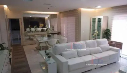Residencial - Vila Yara