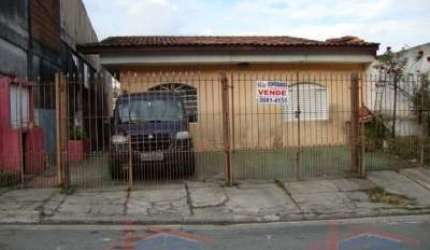 Residencial - Jardim Veloso