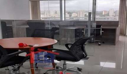 Comercial - Centro