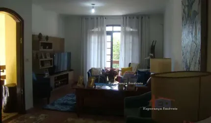 Residencial - Jardim Adalgisa